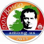 donbosco-1024x946