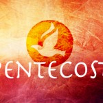 Sunday_08_cycleB_Pentecost_3_496x331