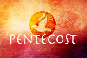 Sunday_08_cycleB_Pentecost_3_496x331